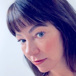 Meet your Posher, Therese